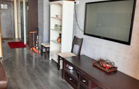 2 pièces appartement 90 m² à Sveti Vlas, Bulgarie. 122,000 €