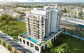 Complexe résidentiel Avenue Residence 6 – Al Furjan, Dubai, Émirats arabes unis. de $706,000