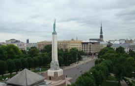 Appartement – Riga, Lettonie. 350,000 €
