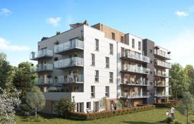 Appartement – Pas-de-Calais, Hauts-de-France, France. From 150,000 €