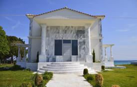 Villa – Pallini, Administration de la Macédoine et de la Thrace, Grèce. 2,800,000 €