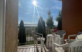Appartement – Sunny Beach, Bourgas, Bulgarie. 67,000 €