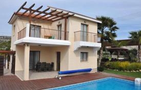 Villa – Limassol (ville), Limassol, Chypre. 740,000 €