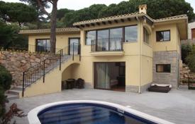 Villa – Lloret de Mar, Catalogne, Espagne. 1,820,000 €
