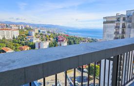 2 pièces appartement 31 m² à Rijeka, Croatie. 120,000 €