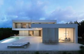 Maison de campagne – Benissa, Valence, Espagne. 1,495,000 €