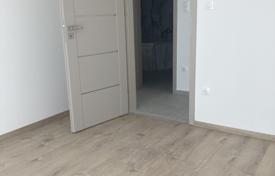 6 pièces maison en ville 183 m² à Debrecen, Hongrie. 2,530 € par semaine