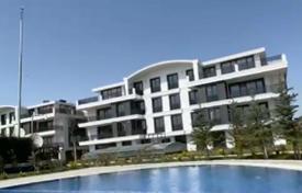 3 pièces appartement 180 m² en Beylikdüzü, Turquie. $498,000
