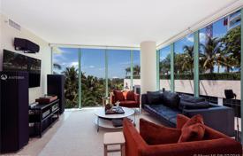 3 pièces appartement 142 m² en Miami, Etats-Unis. $799,000