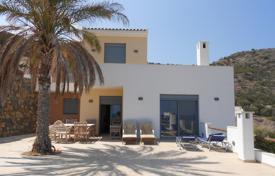 5 pièces villa 236 m² à Sitia, Grèce. 995,000 €