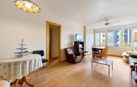 Appartement – Torrevieja, Valence, Espagne. 156,000 €