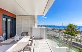 2 pièces appartement 79 m² à Mil Palmeras, Espagne. 439,000 €