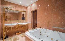 6 pièces appartement 301 m² en Moscow, Russie. $2,500 par semaine