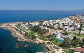 Villa – Chloraka, Paphos, Chypre. 1,960,000 €