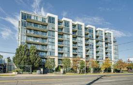 Appartement – Bathurst Street, Toronto, Ontario,  Canada. C$842,000