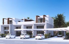 Loft – Famagouste, Chypre. 315,000 €