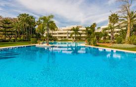 2 pièces appartement 119 m² à Marbella, Espagne. 745,000 €