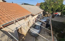 3 pièces maison en ville 226 m² en Primorje-Gorski Kotar County, Croatie. 290,000 €