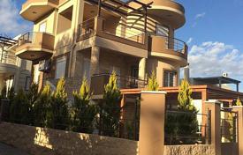 Villa – Сorinthe, Péloponnèse, Grèce. 1,900 € par semaine