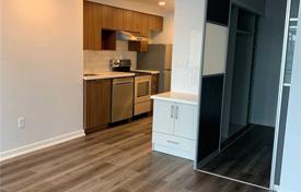 1 pièces appartement à Brunel Court, Canada. C$740,000