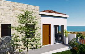 Villa – Poli Crysochous, Paphos, Chypre. 550,000 €