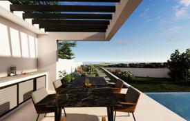 5 pièces villa 362 m² en Paphos, Chypre. 1,650,000 €