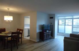 Appartement – Scarborough, Toronto, Ontario,  Canada. C$817,000