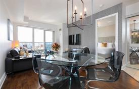 Appartement – Heintzman Street, York, Toronto,  Ontario,   Canada. C$797,000