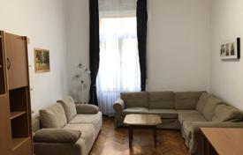 Appartement – District V (Belváros-Lipótváros), Budapest, Hongrie. 175,000 €