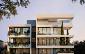 Appartement – Limassol (ville), Limassol, Chypre. 347,000 €