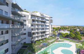 Appartement – Dehesa de Campoamor, Orihuela Costa, Valence,  Espagne. 319,000 €