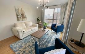 Appartement – Jarvis Street, Old Toronto, Toronto,  Ontario,   Canada. C$796,000