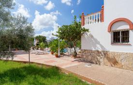 Villa – Ibiza, Îles Baléares, Espagne. 3,840 € par semaine