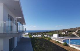 4 pièces maison mitoyenne en Paphos, Chypre. 410,000 €