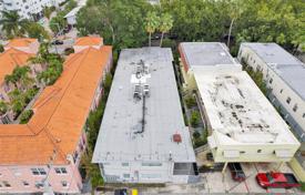 Copropriété – Miami Beach, Floride, Etats-Unis. $284,000