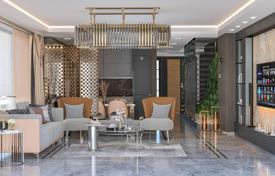 Appartement – Avsallar, Antalya, Turquie. $434,000