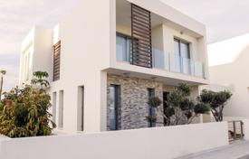 Bâtiment en construction – Larnaca (ville), Larnaca, Chypre. 160,000 €