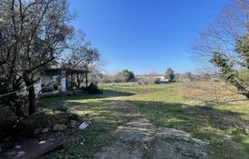 Terrain à Stinjan, Croatie. 990,000 €