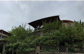 Maison en ville – Vake-Saburtalo, Tbilissi (ville), Tbilissi,  Géorgie. $250,000