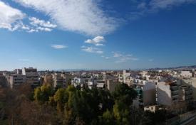 Appartement – Athènes, Attique, Grèce. 403,000 €