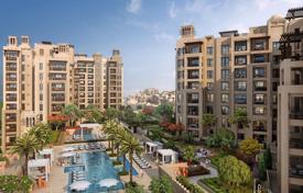 Complexe résidentiel Madinat Jumeriah Living – Umm Suqeim 3, Dubai, Émirats arabes unis. From $4,053,000