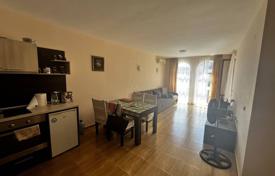 2 pièces appartement 70 m² à Sveti Vlas, Bulgarie. 106,000 €