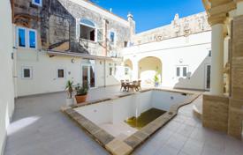 Maison en ville – Naxxar, Malta. 1,890,000 €