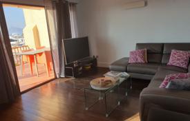 Appartement – Altea, Valence, Espagne. 395,000 €