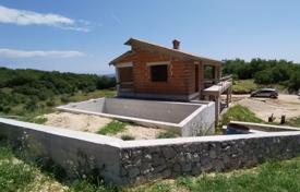 7 pièces maison en ville 250 m² à Plomin, Croatie. 600,000 €