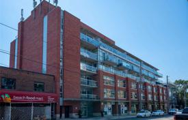 Appartement – Kingston Road, Toronto, Ontario,  Canada. C$1,155,000