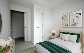 Appartement – Soudan Avenue, Old Toronto, Toronto,  Ontario,   Canada. C$1,056,000