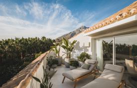 3 pièces appartement 254 m² à Marbella, Espagne. 2,795,000 €