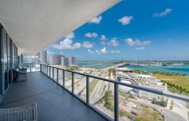 Appartement – Miami, Floride, Etats-Unis. $1,720,000