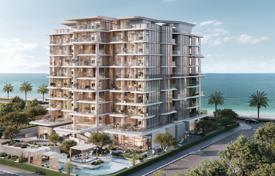 4 pièces appartement 417 m² en Palm Jumeirah, Émirats arabes unis. de $2,151,000